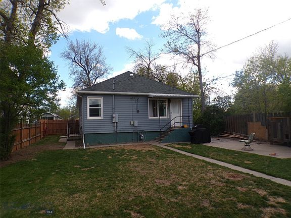 4th image of 2113 8th Ave N
