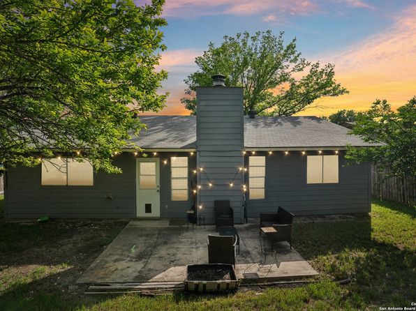 14210 Arrowood, San Antonio, TX 78233