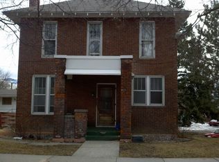 415 E Main St APT 3, Missoula, MT 59802
