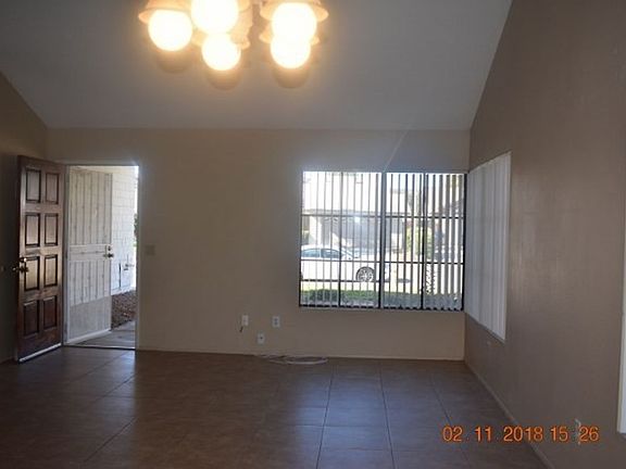 2nd image of 9243 Lake Country Dr