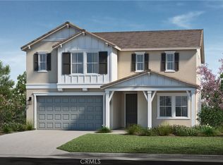 45113 Quicksilver Rd, Lake Elsinore, CA 92532