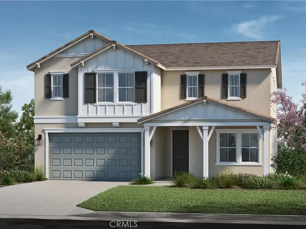 45113 Quicksilver Rd, Lake Elsinore, CA 92532