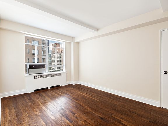 3rd image of 240 Central Park S APT 9A