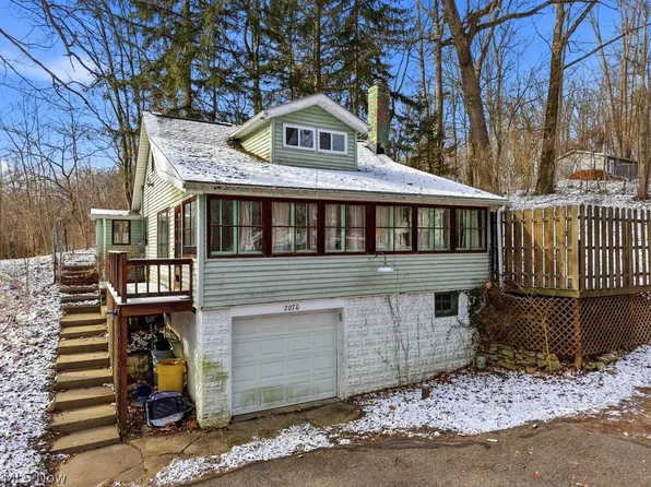 2070 Cypress St, Kent, OH 44240