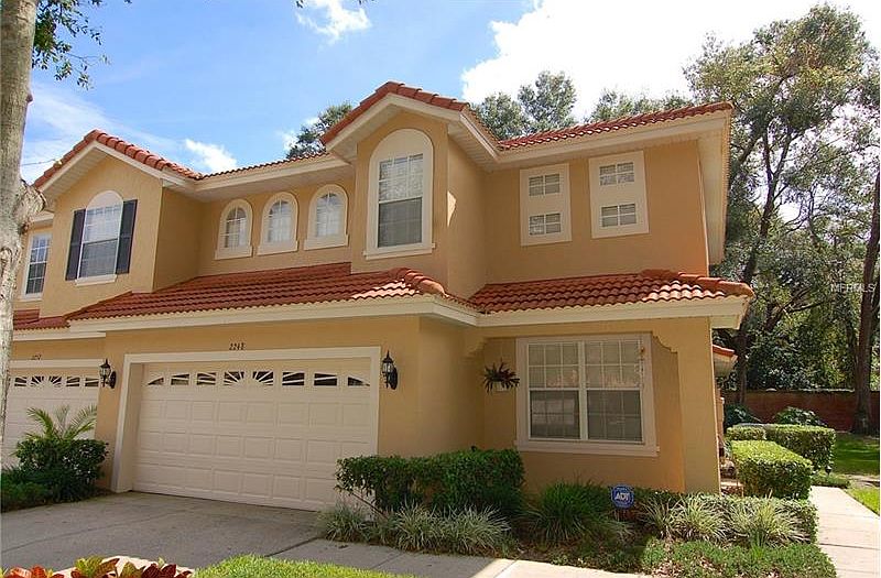 1st image of 2248 Wekiva Village Ln