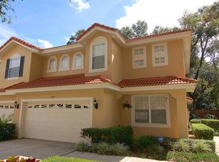 2248 Wekiva Village Ln, Apopka, FL 32703
