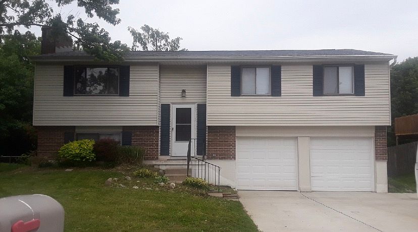 1st image of 3126 Dorf Dr