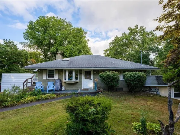 26 Mountain View Drive, Mahopac, NY 10541