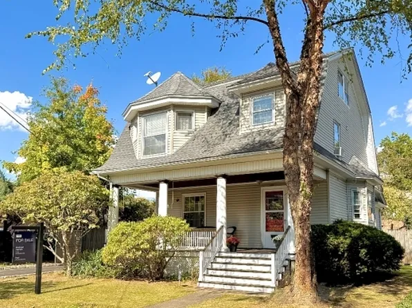 63 Whittingham Pl, West Orange Twp., NJ 07052