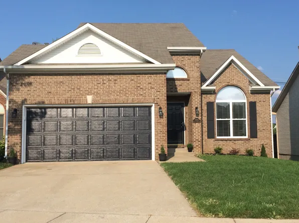 2748 Gateway Park Ln, Lexington, KY 40511