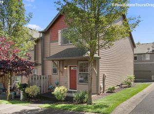 38514 Galway St, Sandy, OR 97055