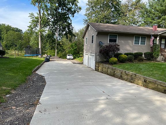 2nd image of 1507 Meadowbrook Blvd