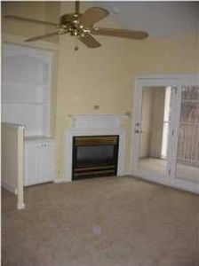 2730 Brownsboro Rd APT 155, Louisville, KY, 40206