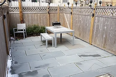 Rented by Ideal Properties Group