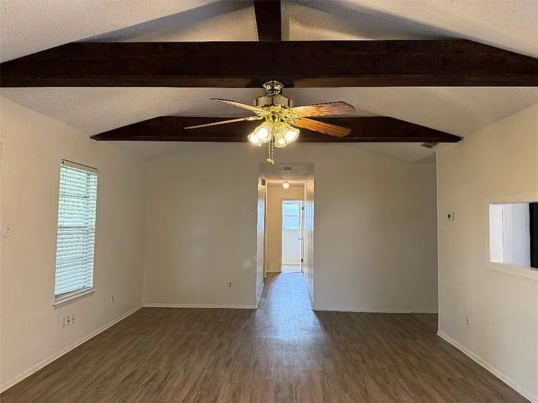 110 Timberview St — Photo 12