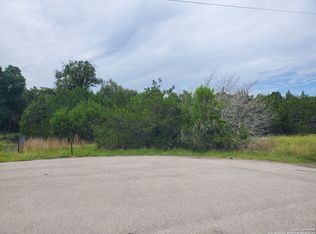 1230 Fir Ln #3, Fischer, TX 78623