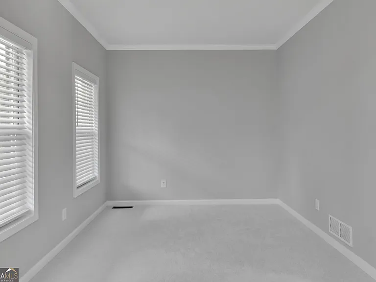 3633 Elinburg Cove Trl — Photo 5