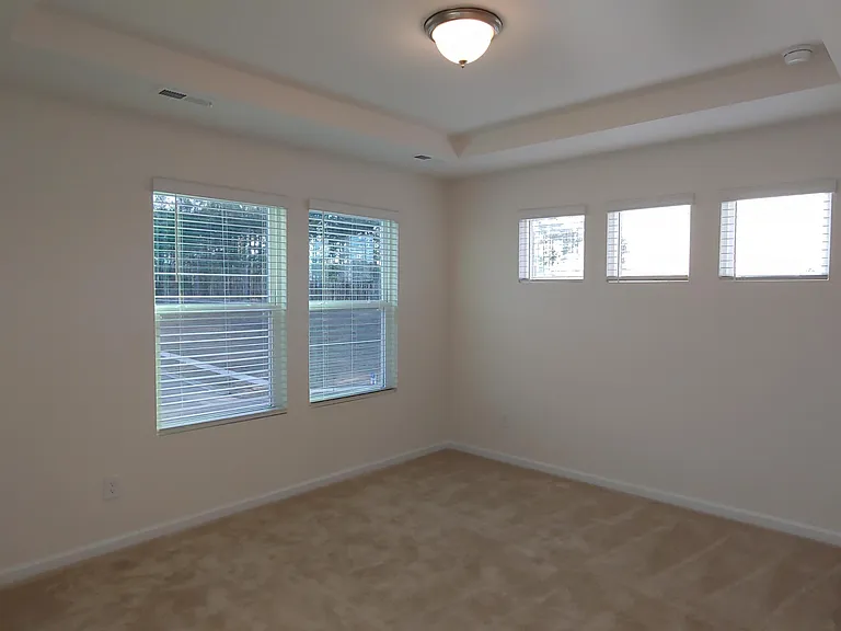 4103 Mahal Ave — Photo 10