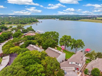 388 Driftwood Ct APT 2A, Azle, TX, 76020