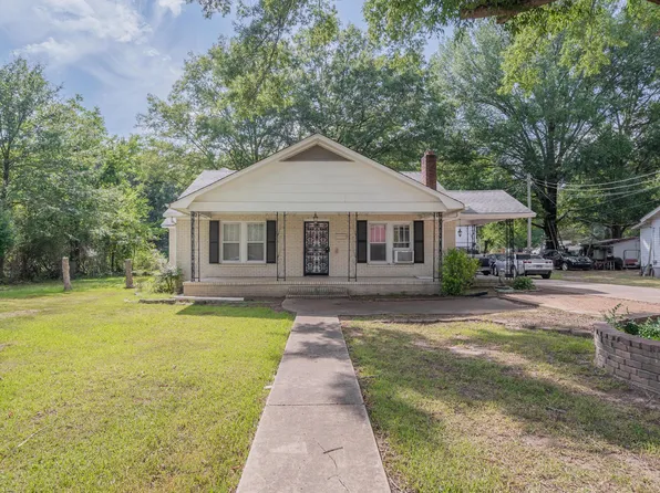 103 Noel St, Corinth, MS 38834