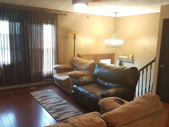 5th image of 332 Pheasant Run Dr Lot 30