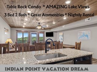 70 Dogwood Park Trail ## 1506, Indian Point, MO 65616