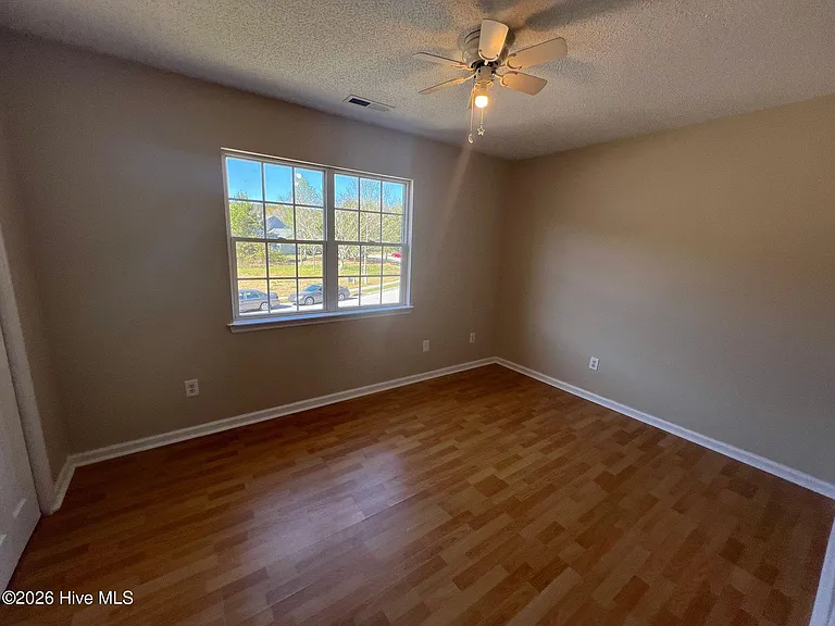 2196 Brandymill Ln — Photo 10