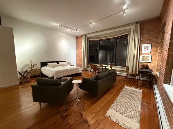 93 Eddy St APT 2, Providence, RI 02903