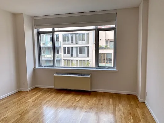 Rented by UDR | media 9