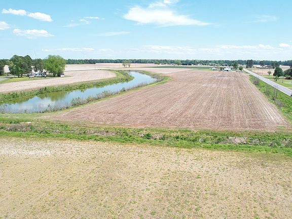 2nd image of 1220 Virginia Rd Lot 1