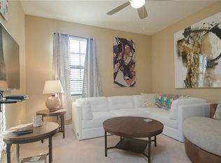 11988 Nalda St #Id1638500p, Fort Myers, FL 33912