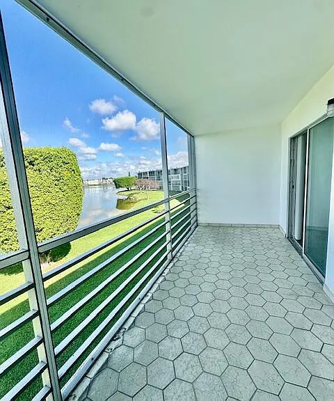3080 Cornwall Dr #D — Photo 15