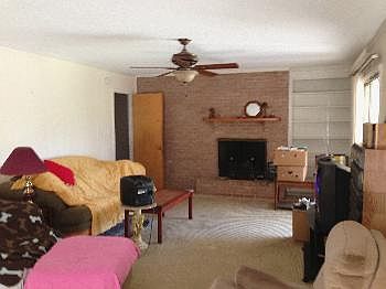 3rd image of 5077 Prieto Dr