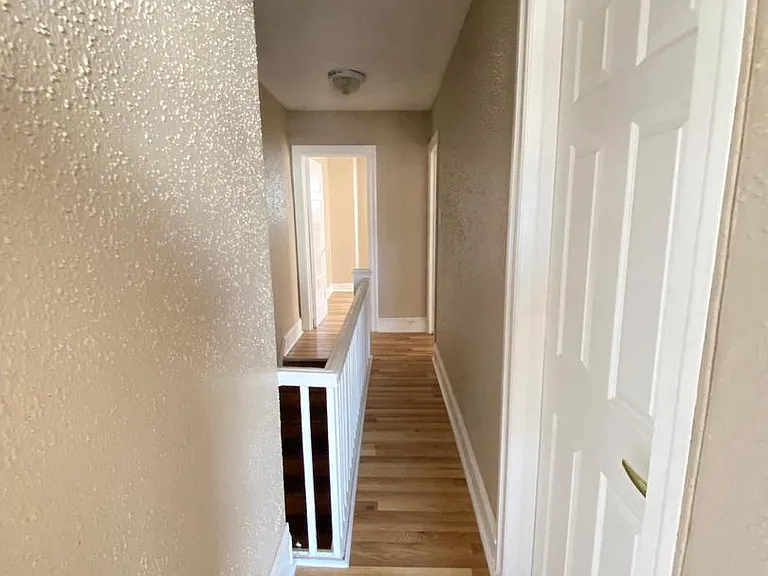 5518 Godfrey Ave — Photo 13