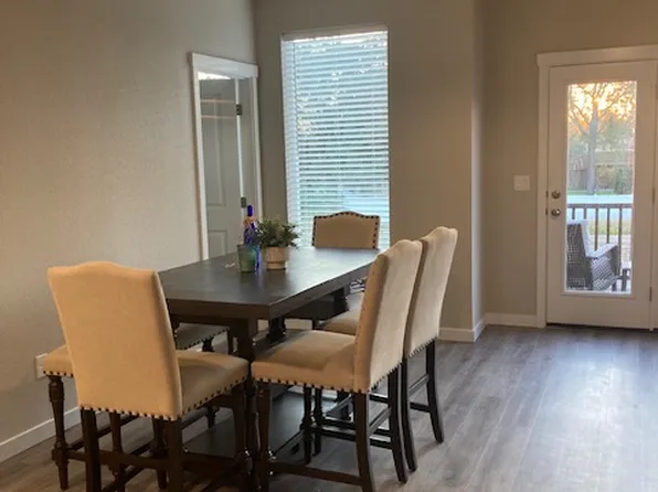 3083 N Network Ln, Boise, ID 83704