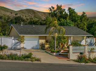 352 Dakota Dr, Ventura, CA 93001