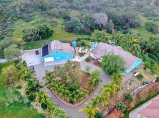 1510 Mesa Ranch Dr, Escondido, CA 92026