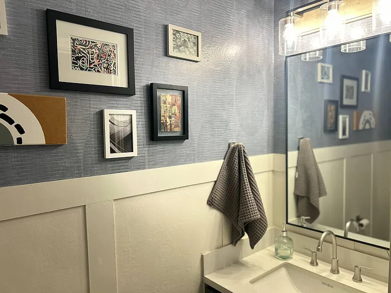 Quinton Dr — Photo 8