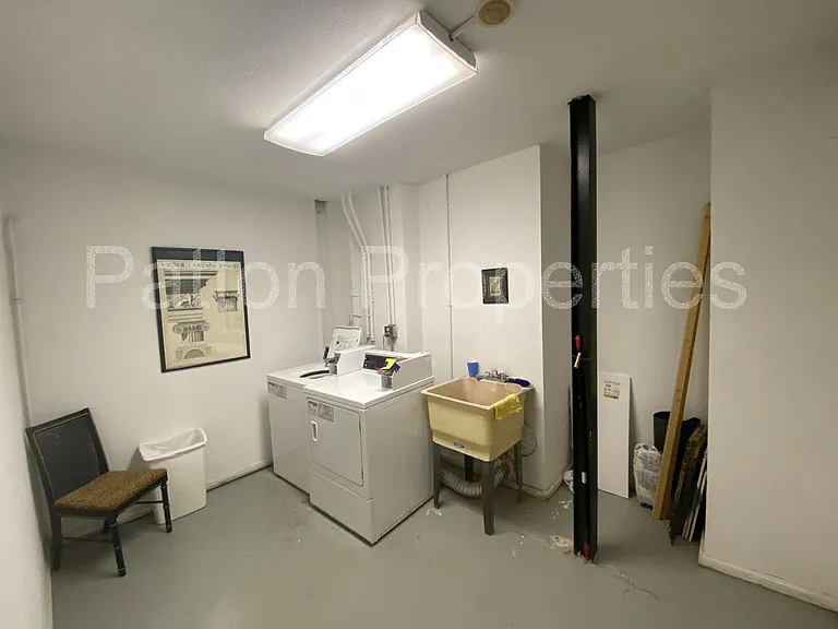 526 Edisto Ave #20 — Photo 14
