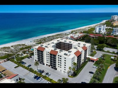 2045 Gulf Of Mexico Dr #M1-505, Longboat Key, FL, 34228