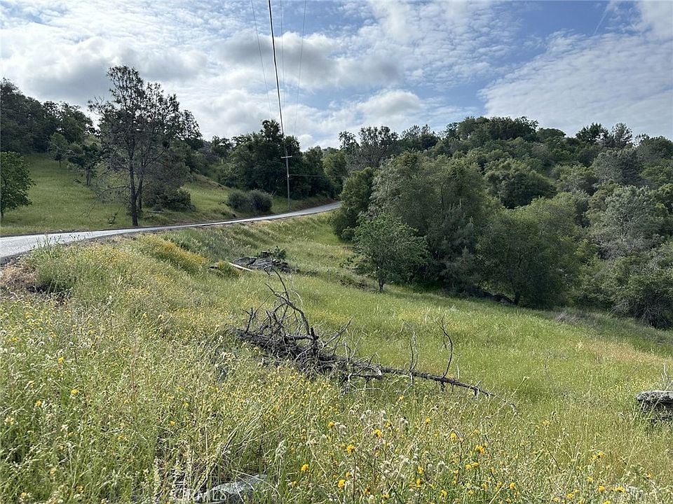 1st image of LOT 186 North Dome Dr #1860