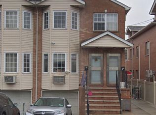 6006 Lawrence St #1, Flushing, NY 11355