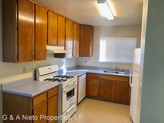 2nd image of 511 Chardonnay Dr #8528907