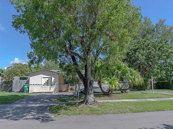 2nd image of 8721 SW 192nd Ter