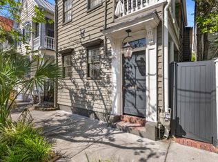 176 Smith St, Charleston, SC 29403