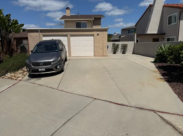 7388 Freeman Pl #B, Goleta, CA 93117