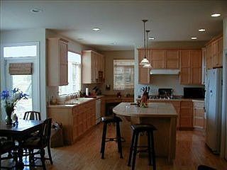 5th image of 16105 SE 251st St