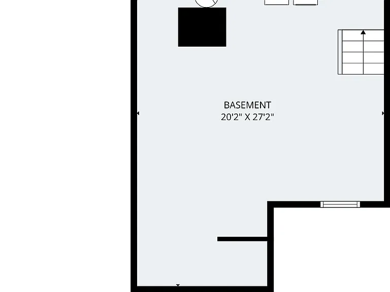 11106 Applewood Dr — Photo 44