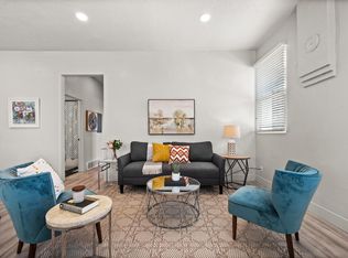409 E 700 S, Salt Lake City, UT 84111