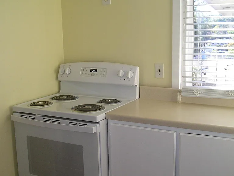 210 Palomino Rd — Photo 13